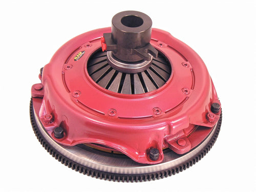 Pull Style RAM Clutches Replacement 90-0800 Clutch Kit