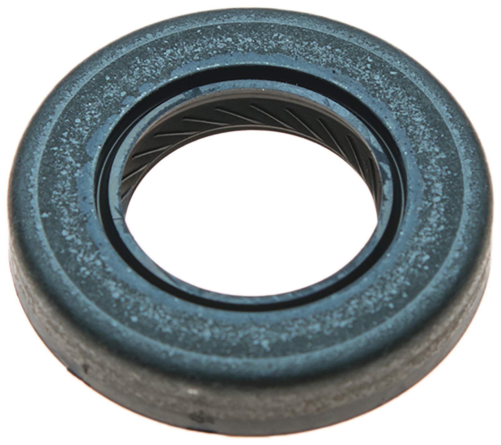 Power Steering Gates 348740 Repair Kit