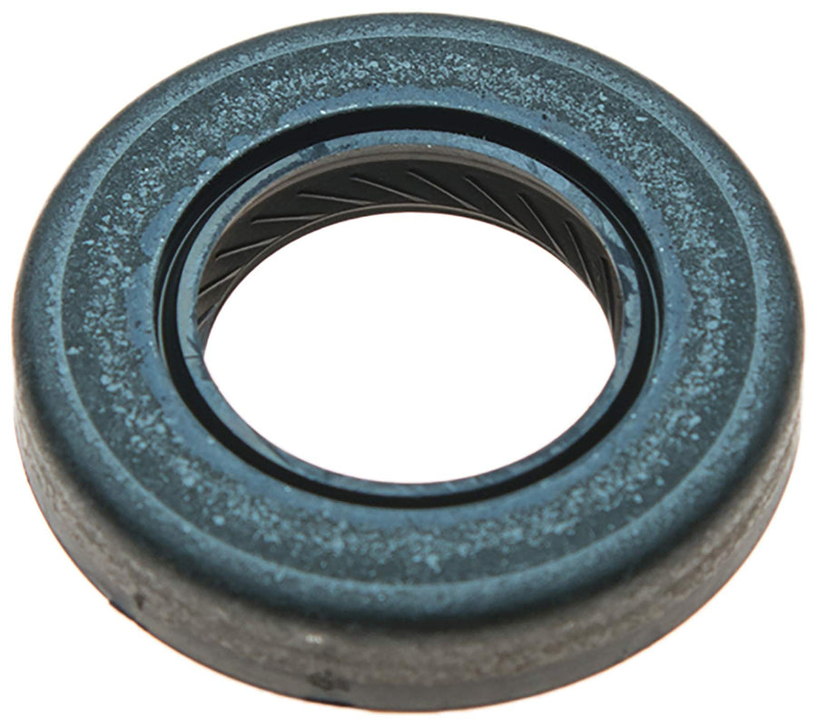 Power Steering Gates 348740 Repair Kit