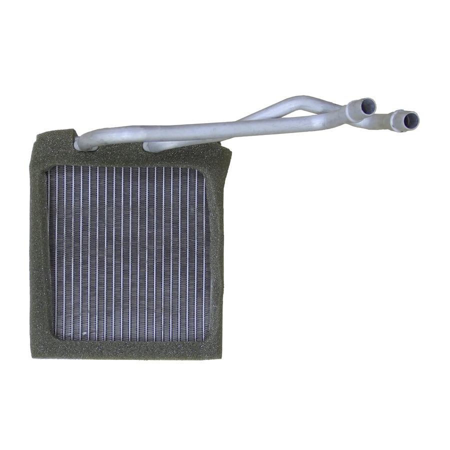 Heater Core TYC 96116 Compatible with 2003-2006 Ford F- Series Pickup (Ld Dty)