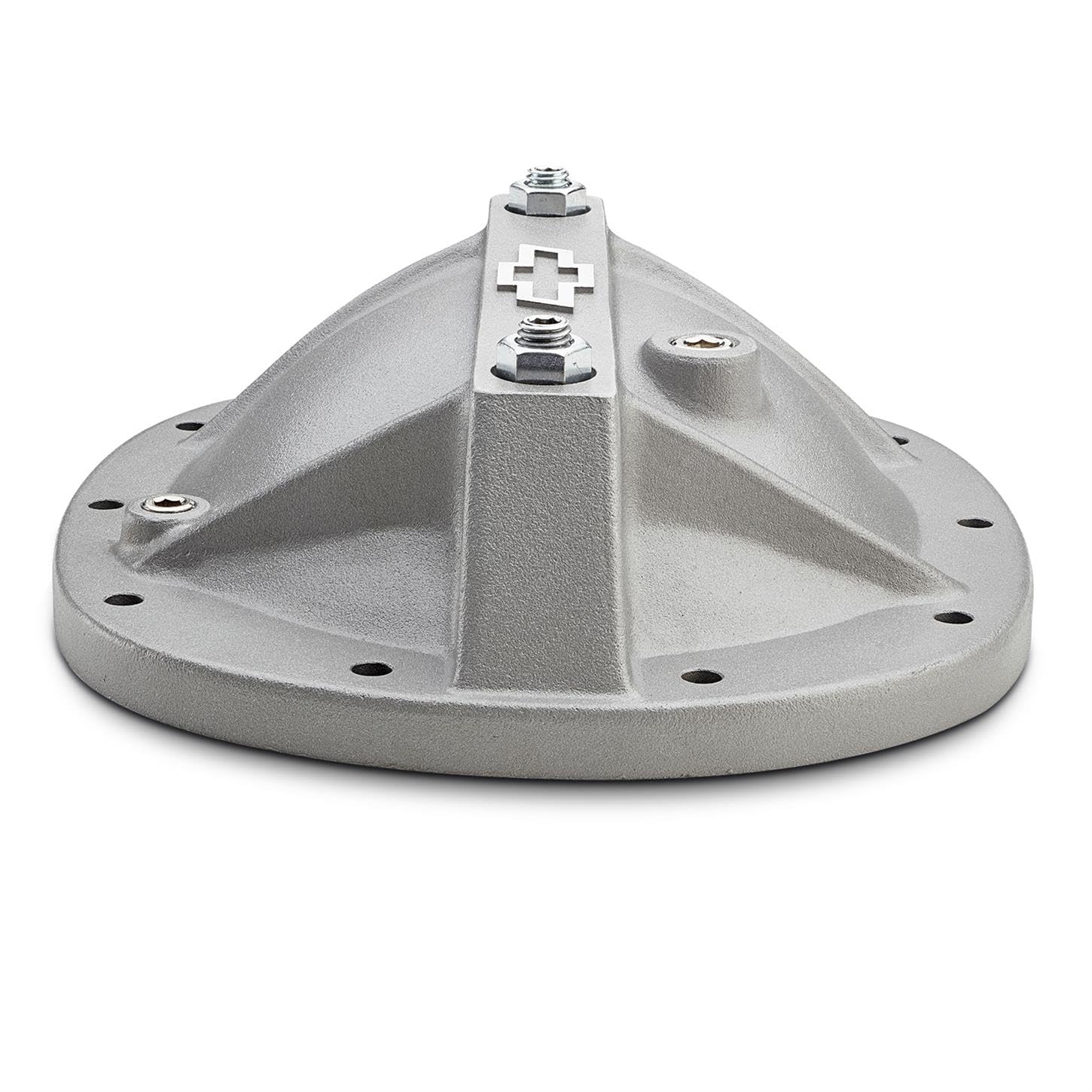 Perfect Launch Proform Differential Cover