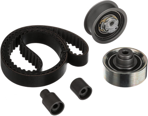 PowerGrip Gates TCK321 Premium Timing Belt Component Kit