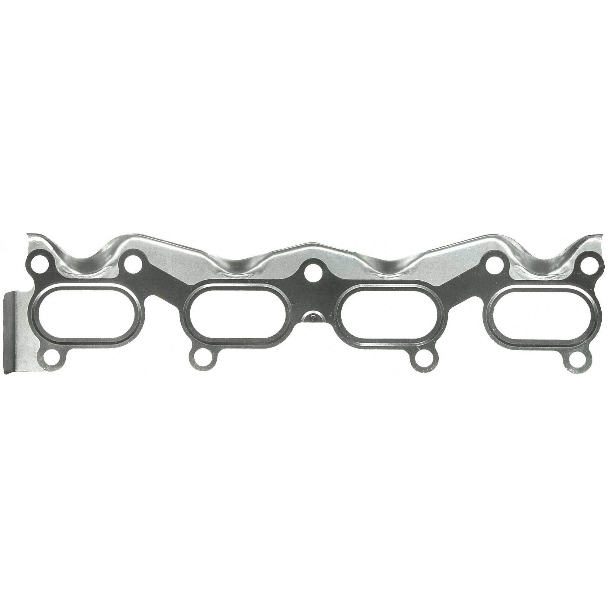 Exhaust Manifold Gasket Set FEL-PRO MS 94610
