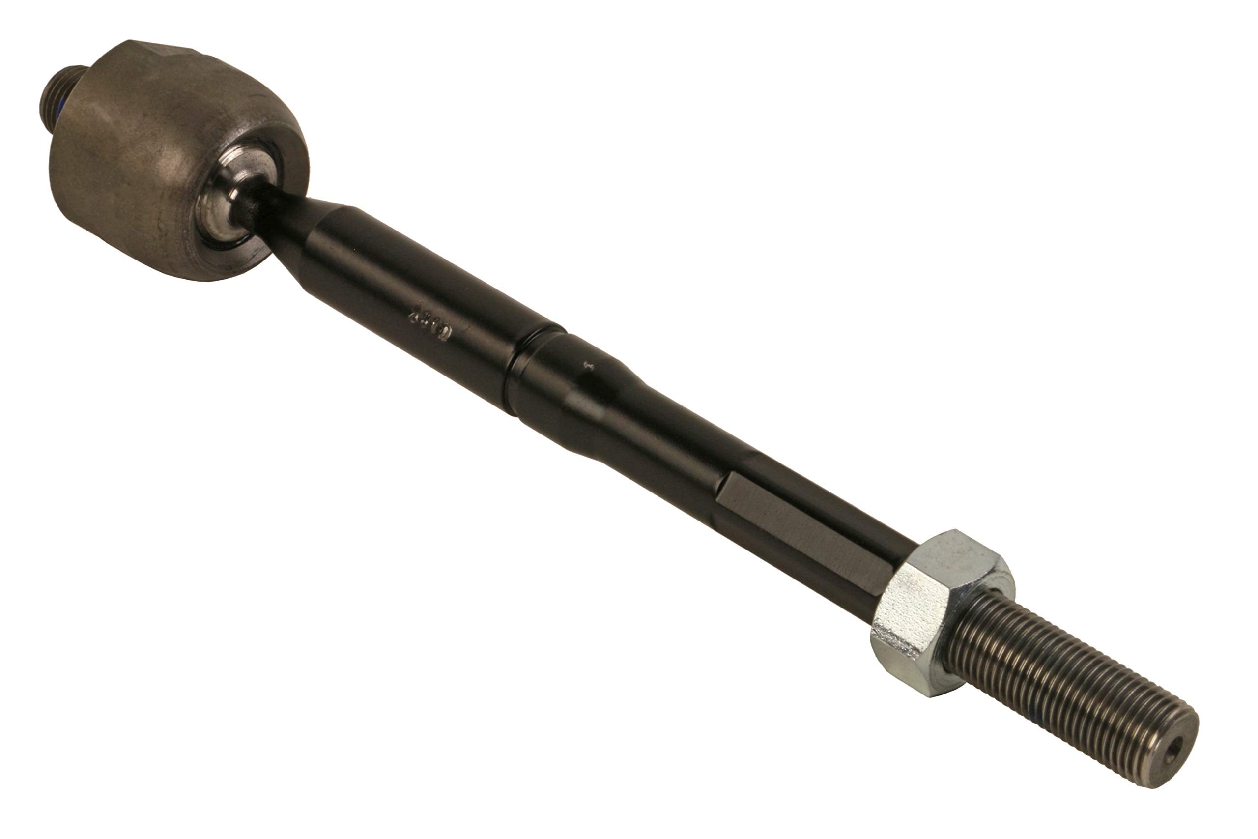 Steering Tie Rod End MOOG EV801491 for Kia Sorento