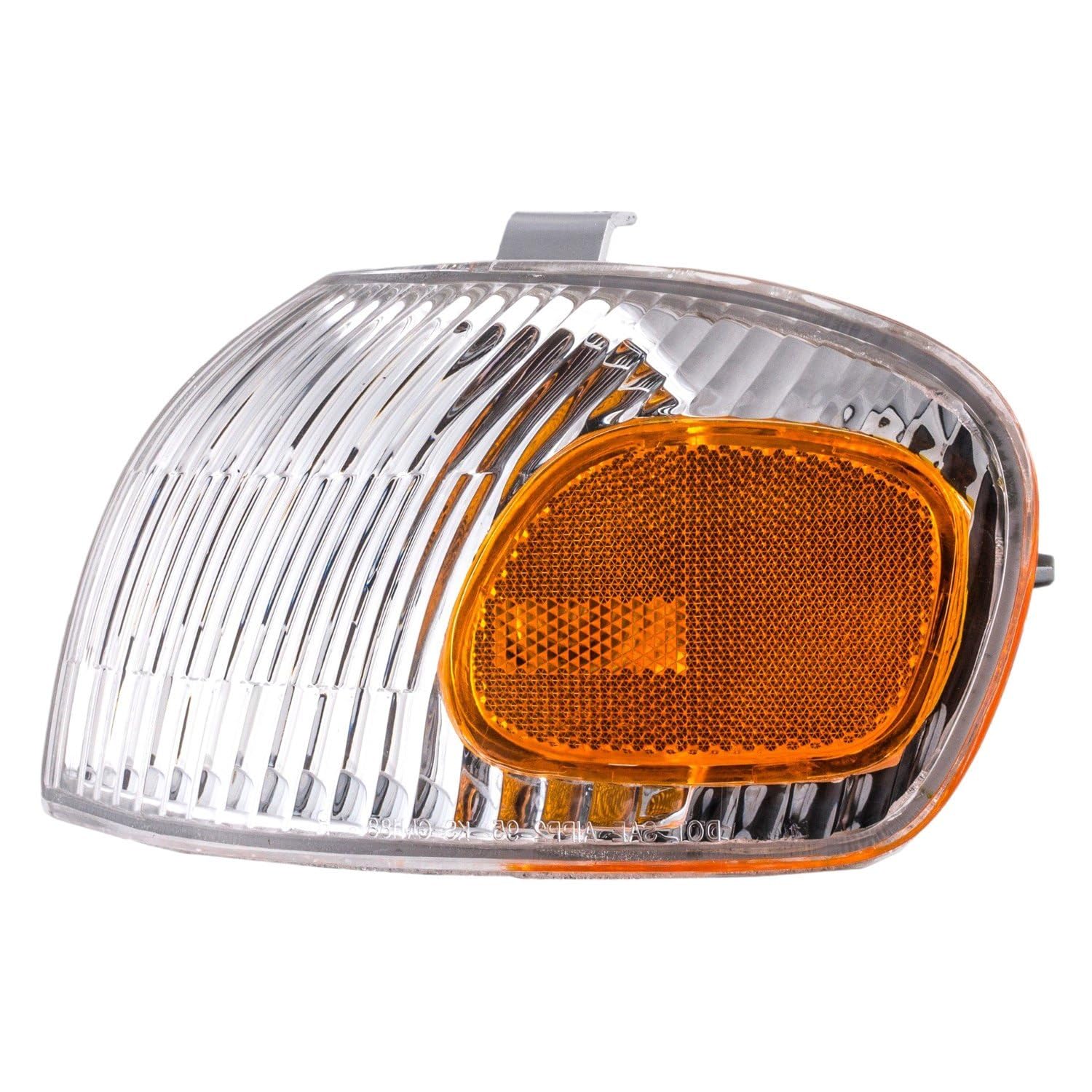 GM188-B000L Eagle Eyes Parking and Signal Light