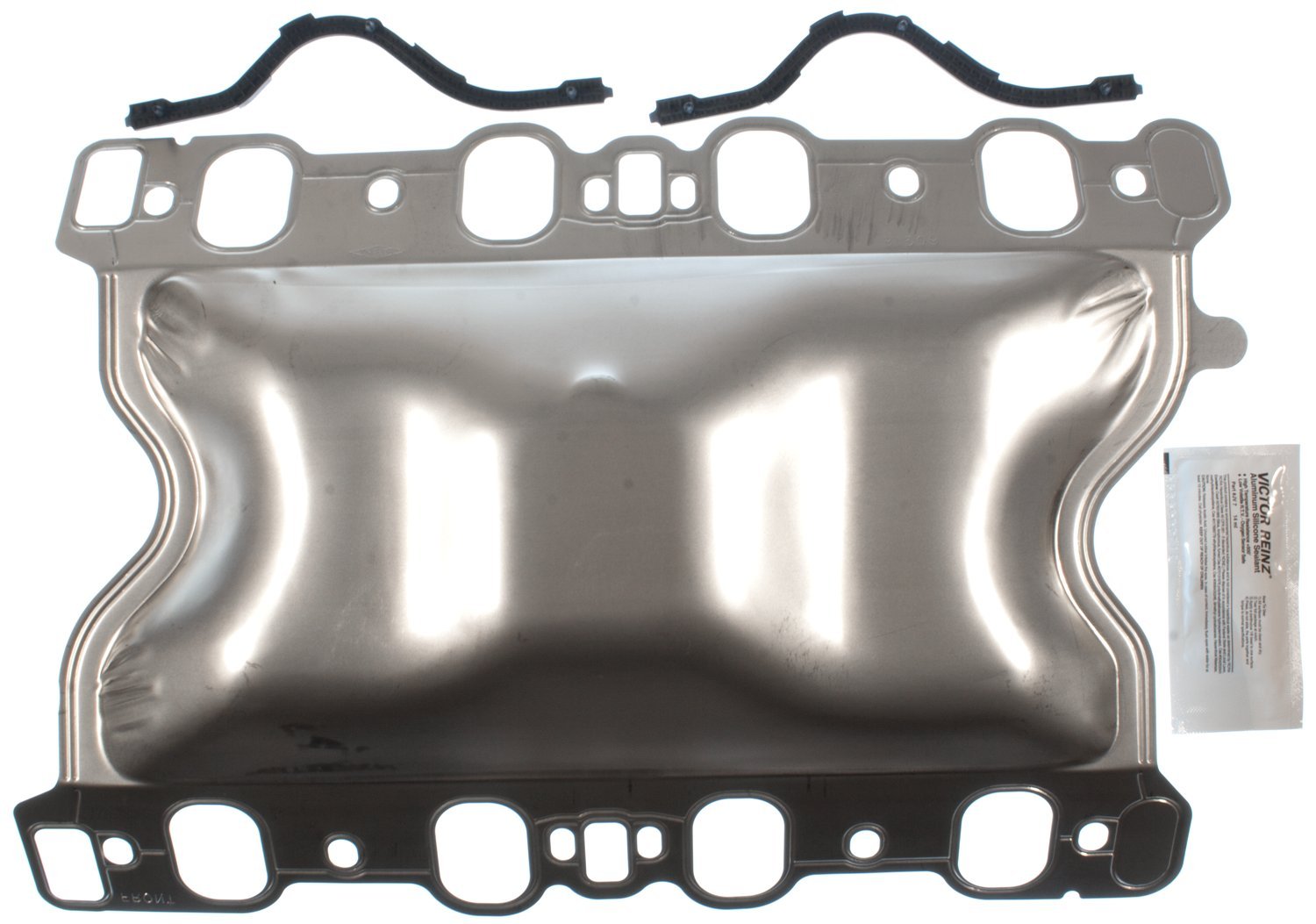 Engine Intake Manifold Gasket Set Mahle Original MS15938