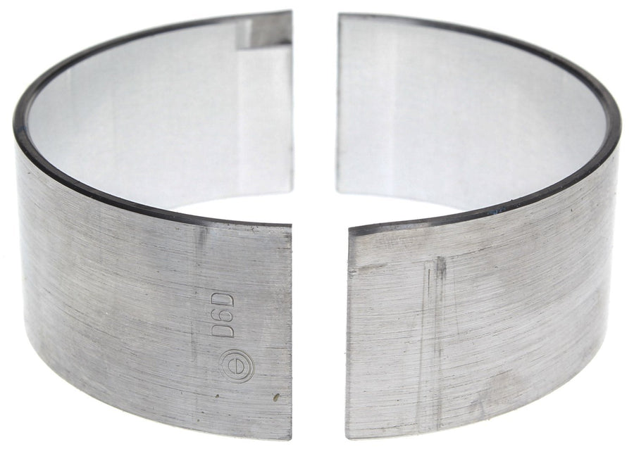Clevite Engine CB-1455A-.25MM Connecting Rod Bearing, Pair