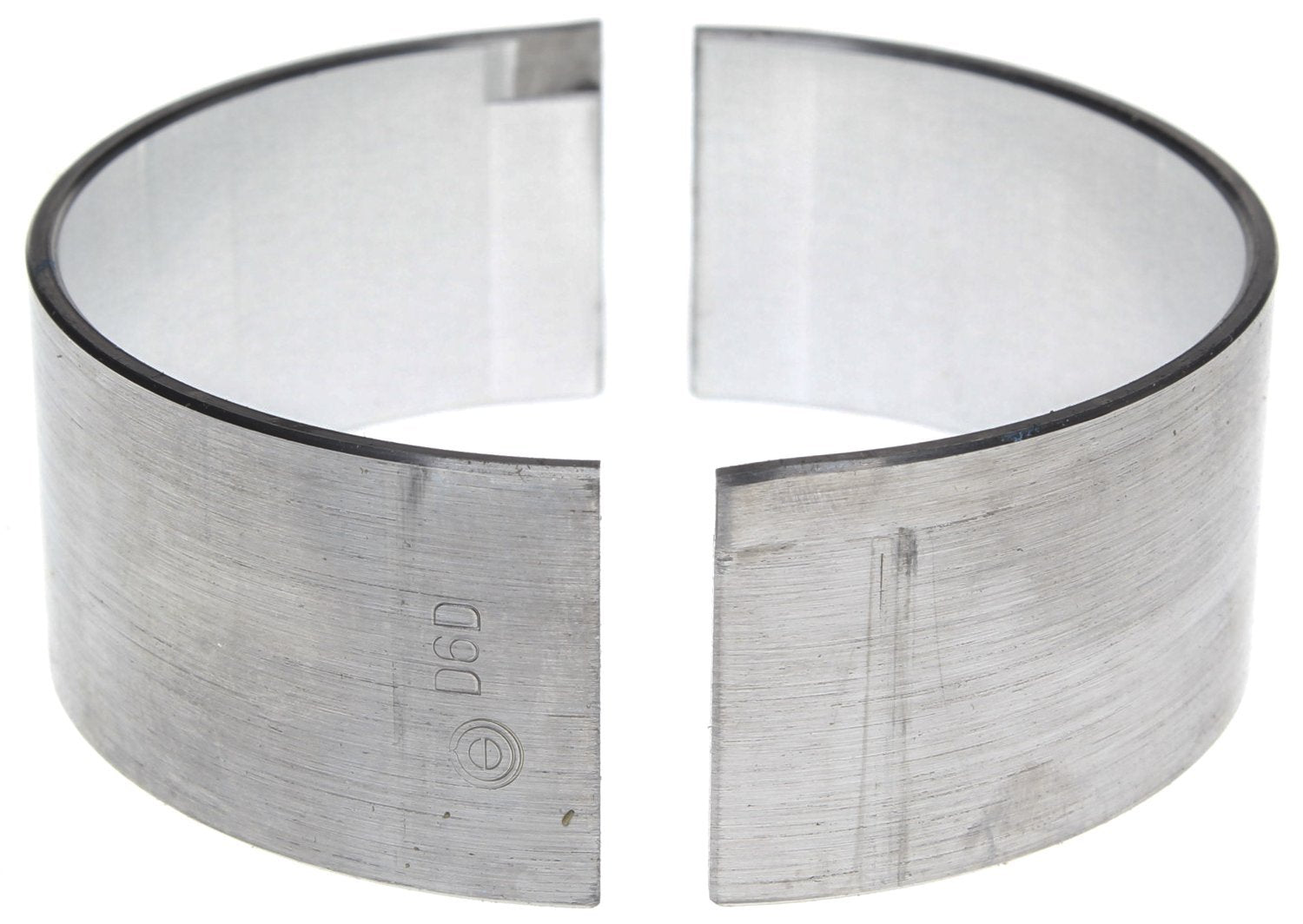 Clevite Engine CB-1455A-.50MM Connecting Rod Bearing, Pair