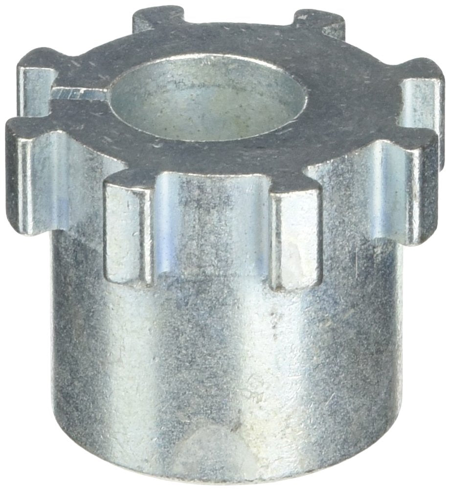 23102 Specialty Products Company 1/2° Camber/Caster Sleeve for Ford