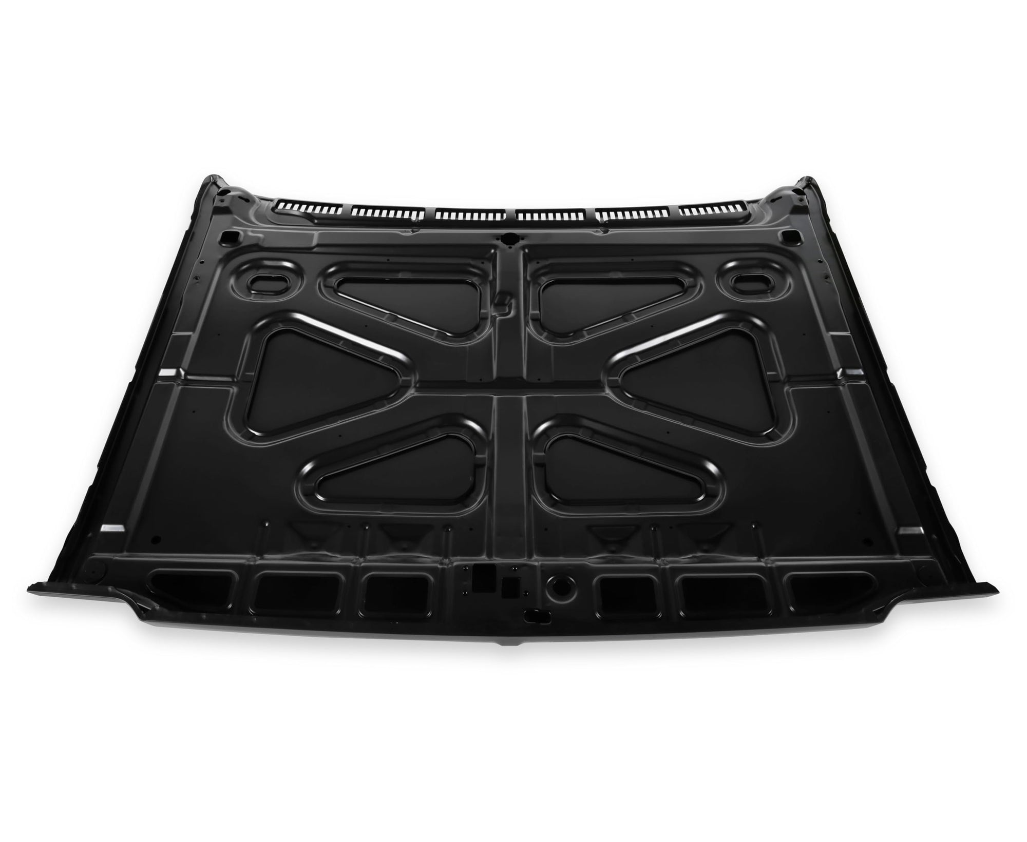 04-482 Brothers Trucks Hood