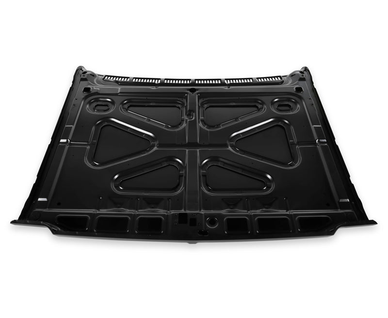 04-482 Brothers Trucks Hood