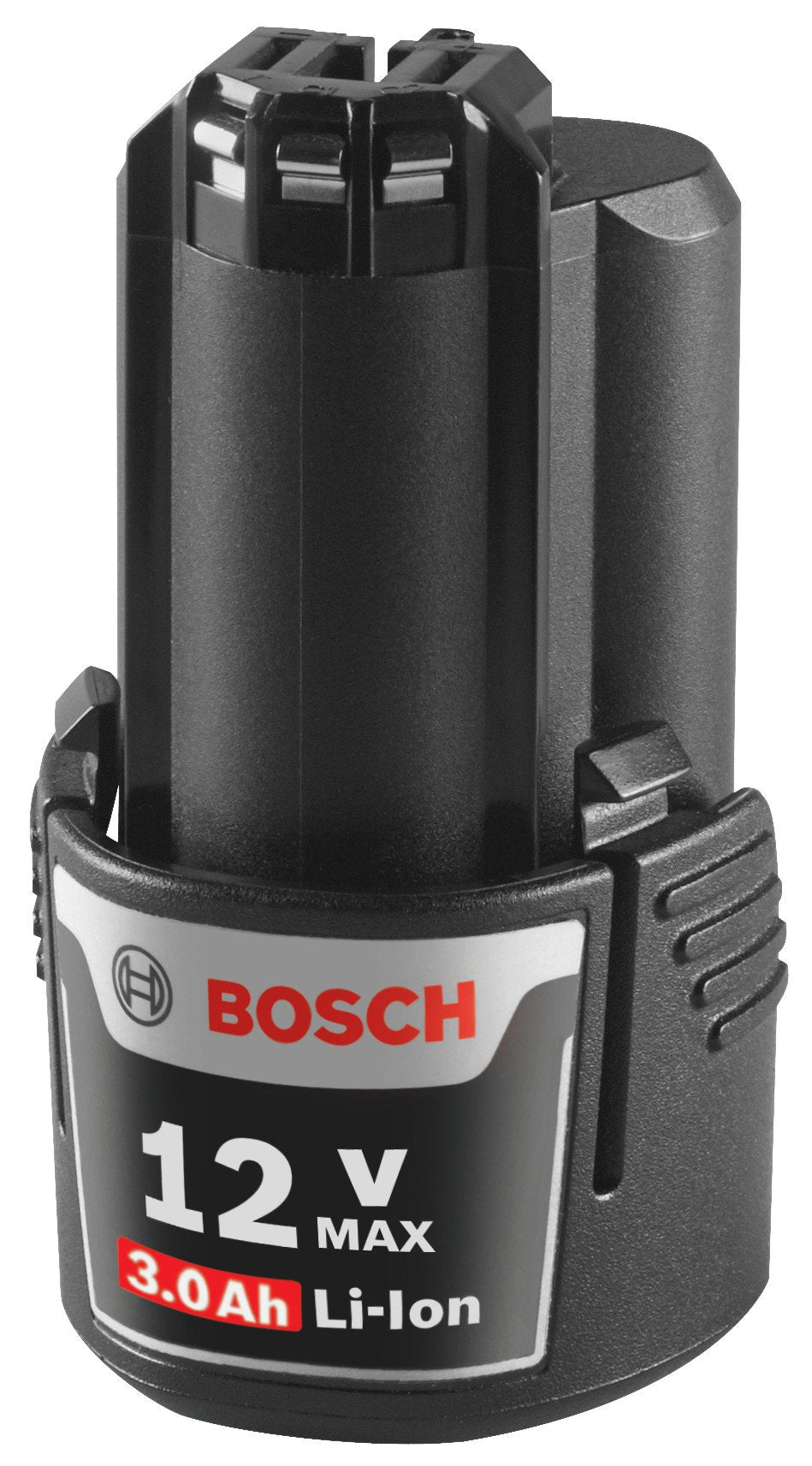 12V Max BOSCH Lithium-Ion 3.0 Ah Battery GBA12V30