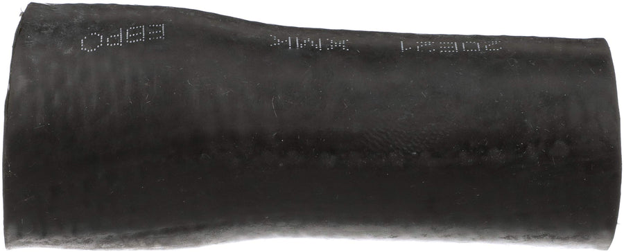 51797 Premium Molded Coolant Hose nobrandname