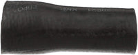 51797 Premium Molded Coolant Hose nobrandname