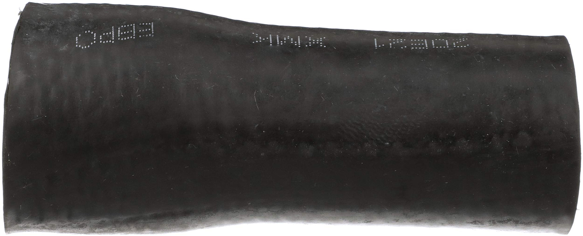 51797 Premium Molded Coolant Hose nobrandname