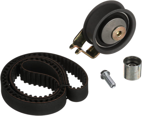 PowerGrip Gates TCK306B Premium Timing Belt Component Kit