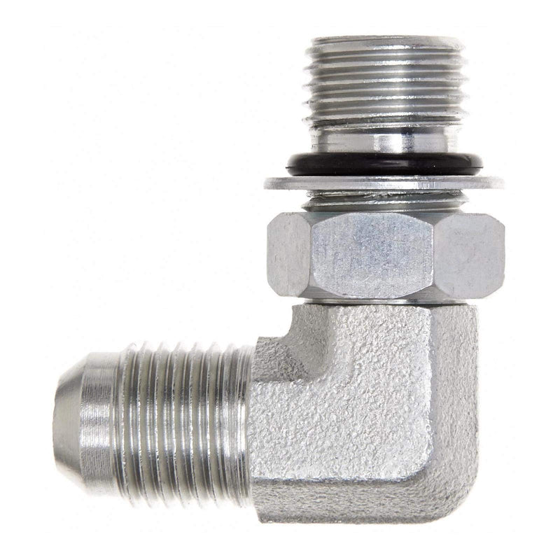 G60312-0812 Gates Adapter Fitting
