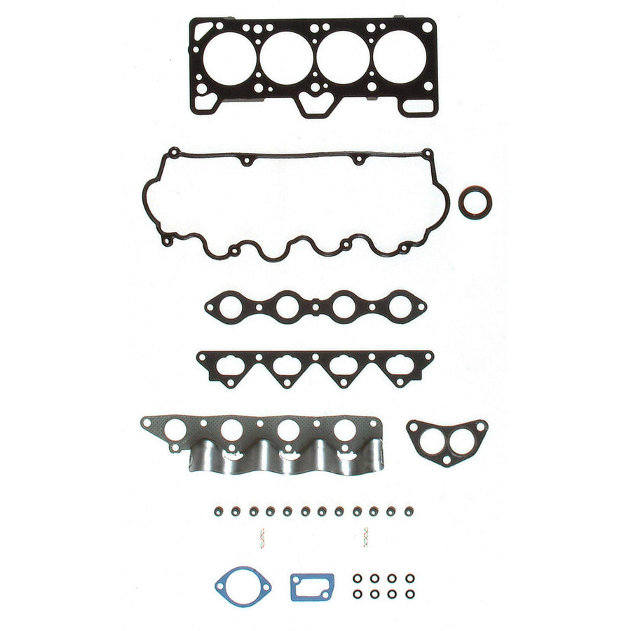 HS FEL-PRO 26195 PT-1 Head Gasket Set