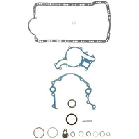 CS FEL-PRO 9510 Conversion Gasket Set