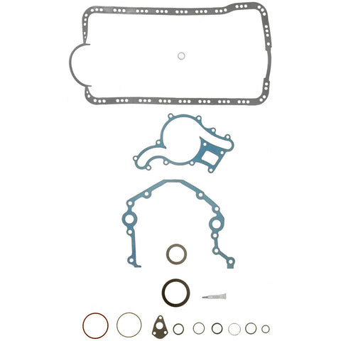 CS FEL-PRO 9510 Conversion Gasket Set