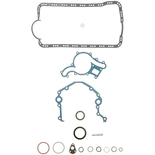 CS FEL-PRO 9510 Conversion Gasket Set