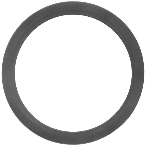 Engine Crankshaft Seal Kit FEL-PRO BS 40535 for Honda Civic