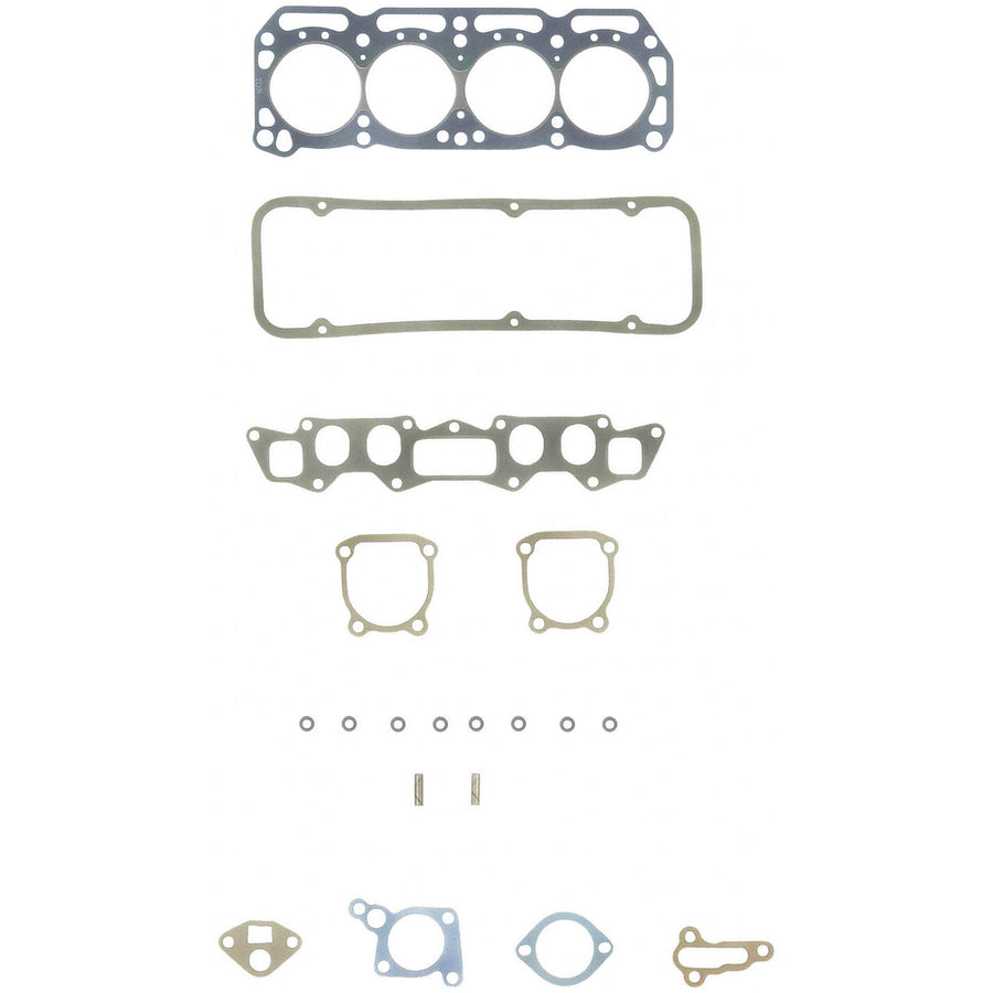 HS FEL-PRO 21199 PT-1 Head Gasket Set