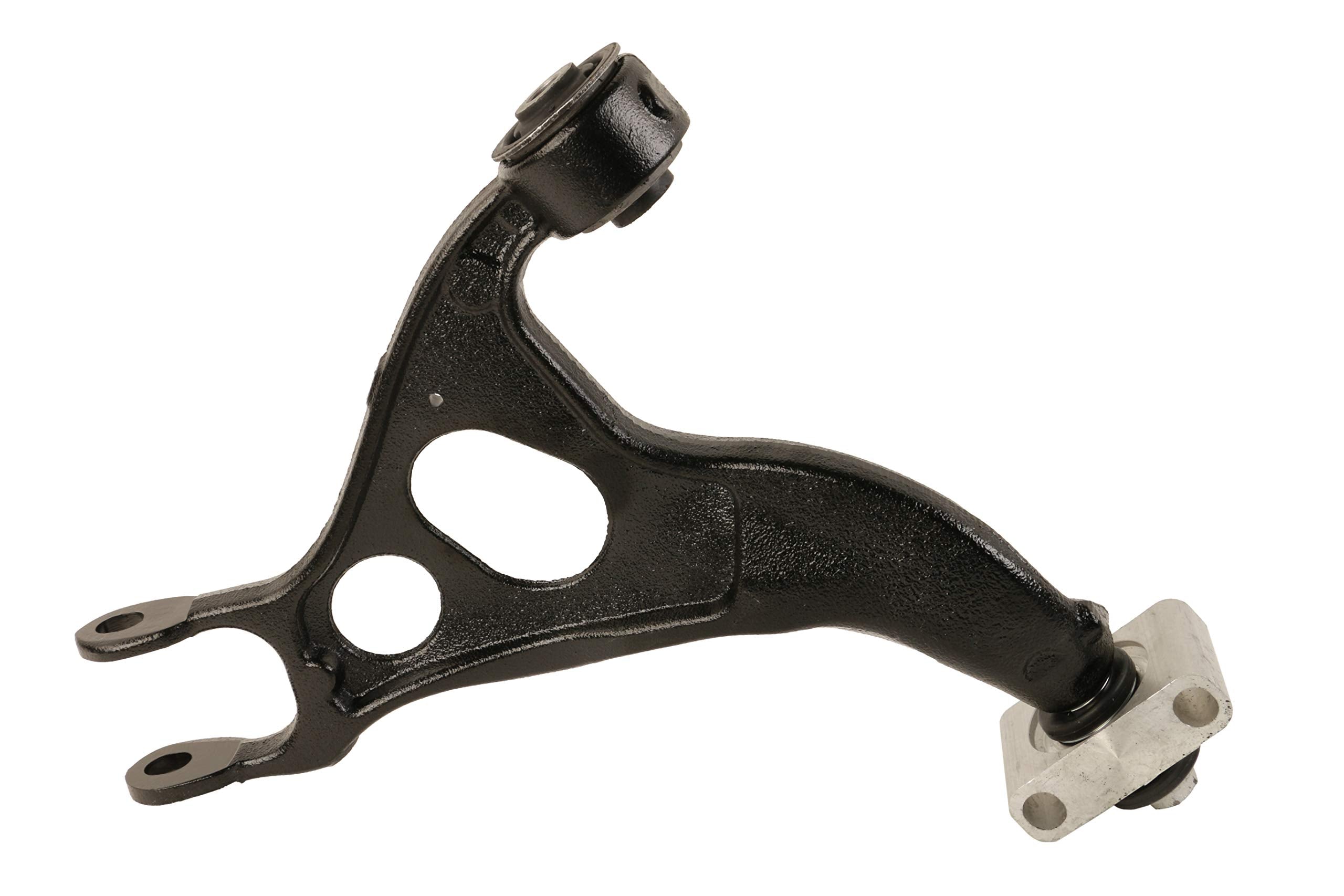 Rear Left Upper Suspension Control Arm MOOG for Ford Explorer