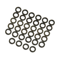 7/16" Mr Gasket Head Bolt Washer