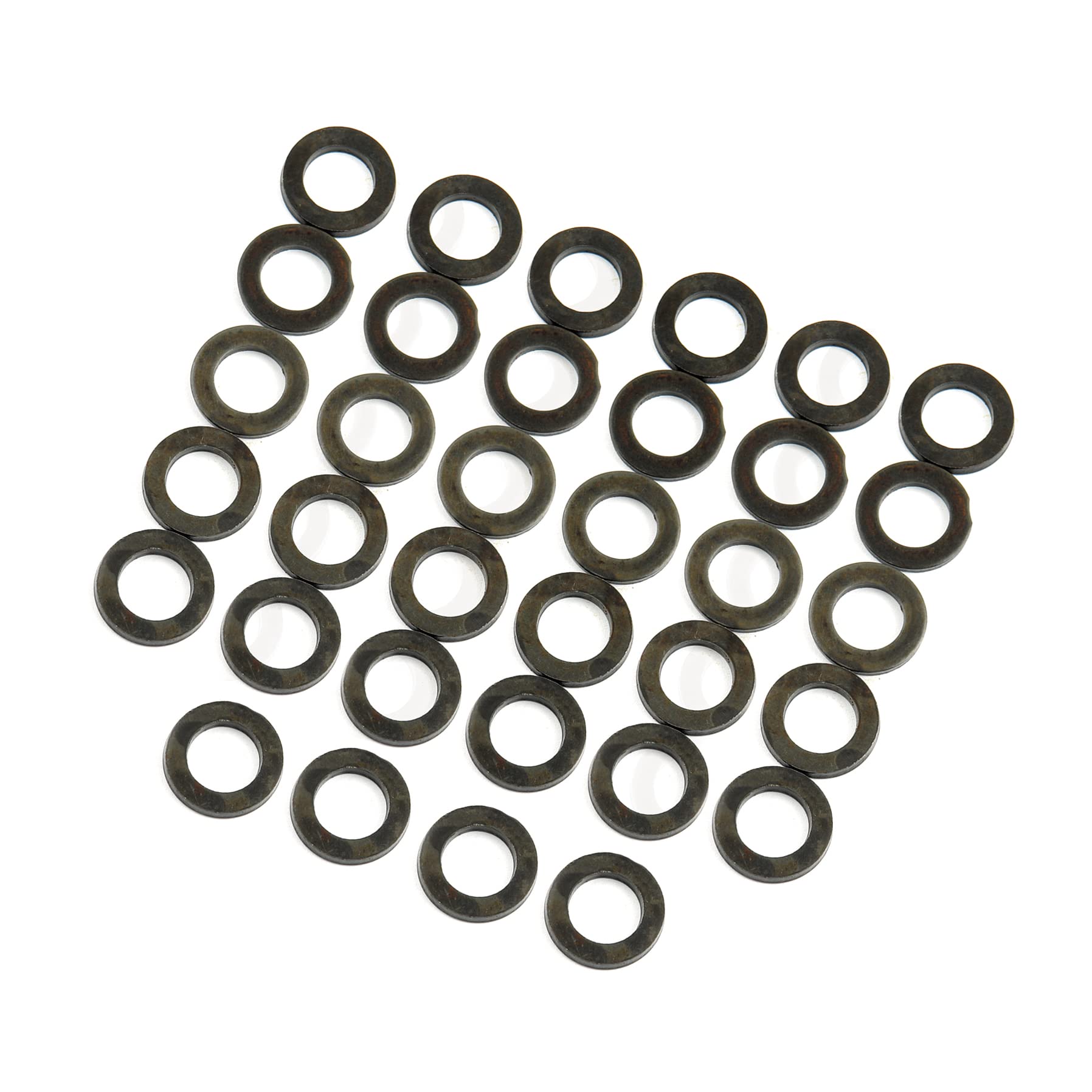 7/16" Mr Gasket Head Bolt Washer