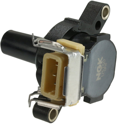 COP Ignition Coil NGK U5250 (48853)