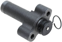 PowerGrip Gates T43210 Premium Timing Belt Tensioner