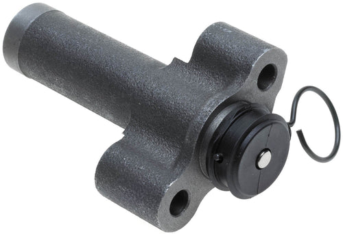 PowerGrip Gates T43210 Premium Timing Belt Tensioner