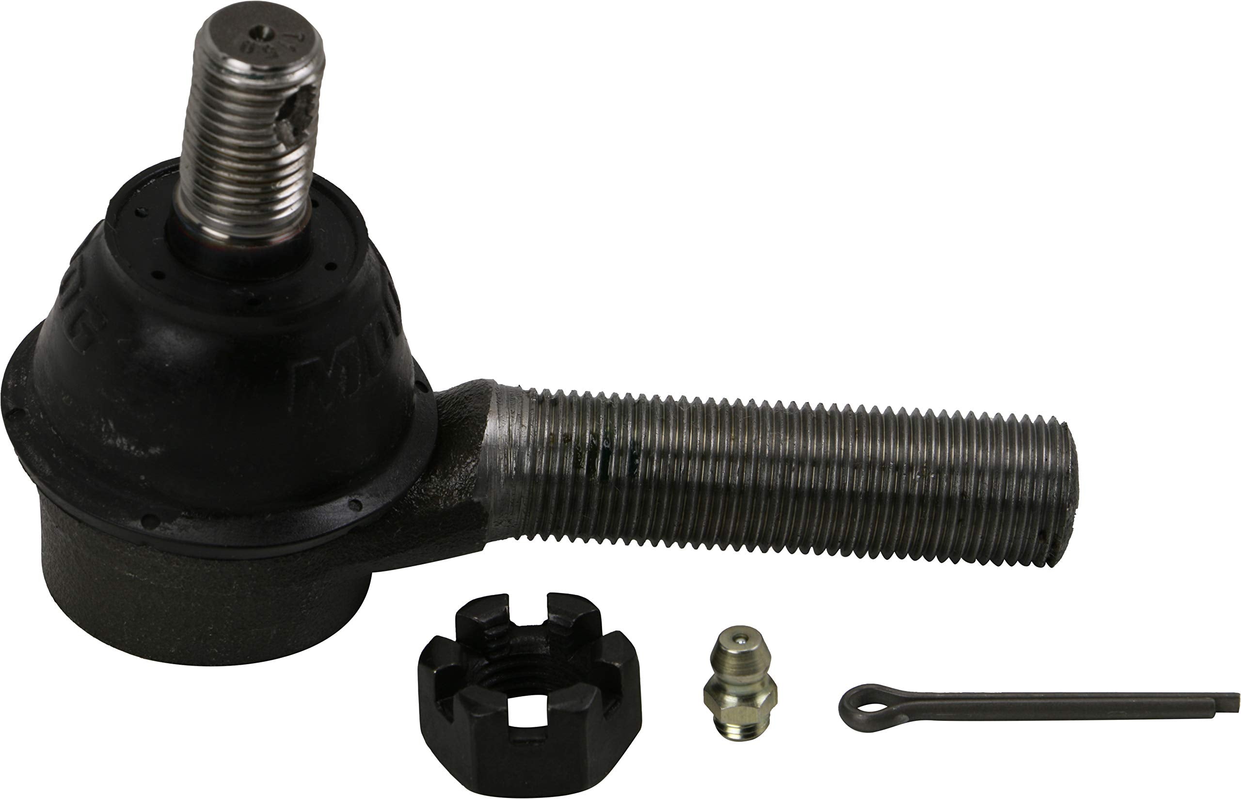 Steering Tie Rod End MOOG ES2376 for Toyota Pickup