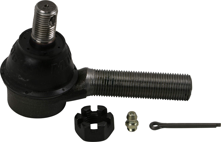 Steering Tie Rod End MOOG ES2376 for Toyota Pickup