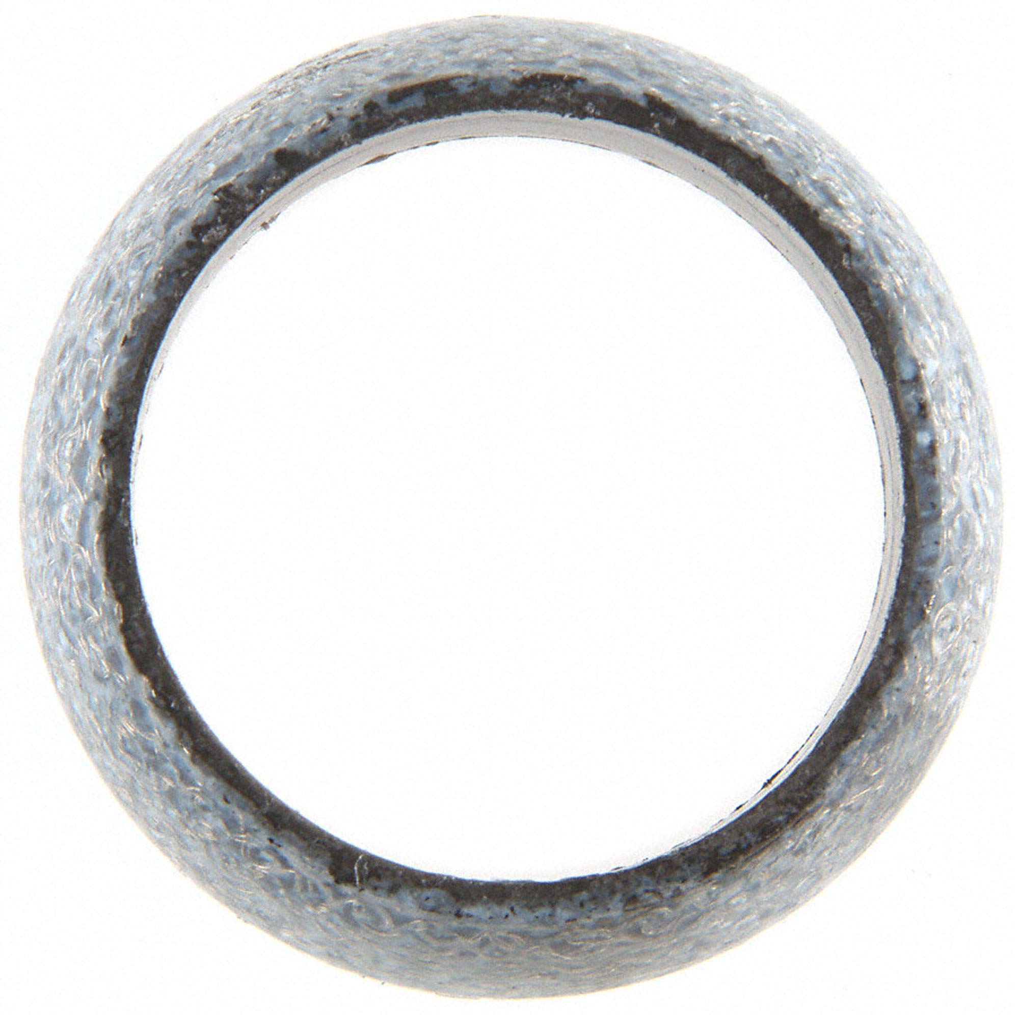 Exhaust Pipe FEL-PRO Gasket 61358