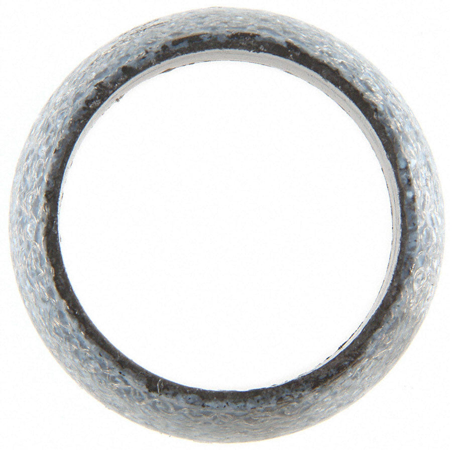 Exhaust Pipe FEL-PRO Gasket 61358