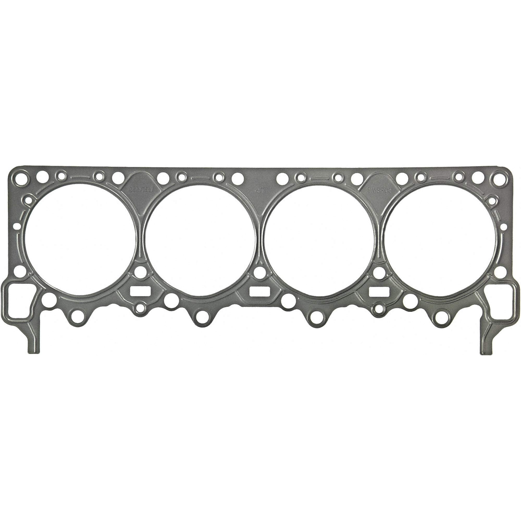 WS FEL-PRO 8088 Head Gasket