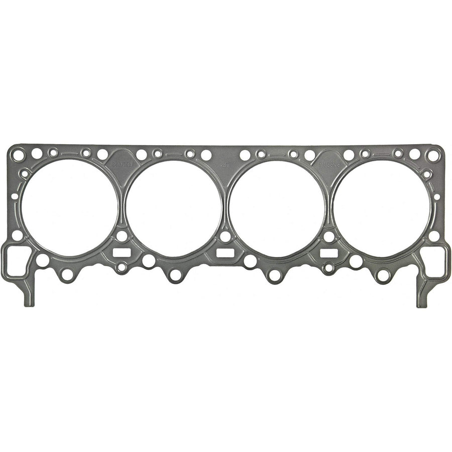 WS FEL-PRO 8088 Head Gasket
