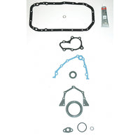 CS FEL-PRO 26184-1 Conversion Gasket Set