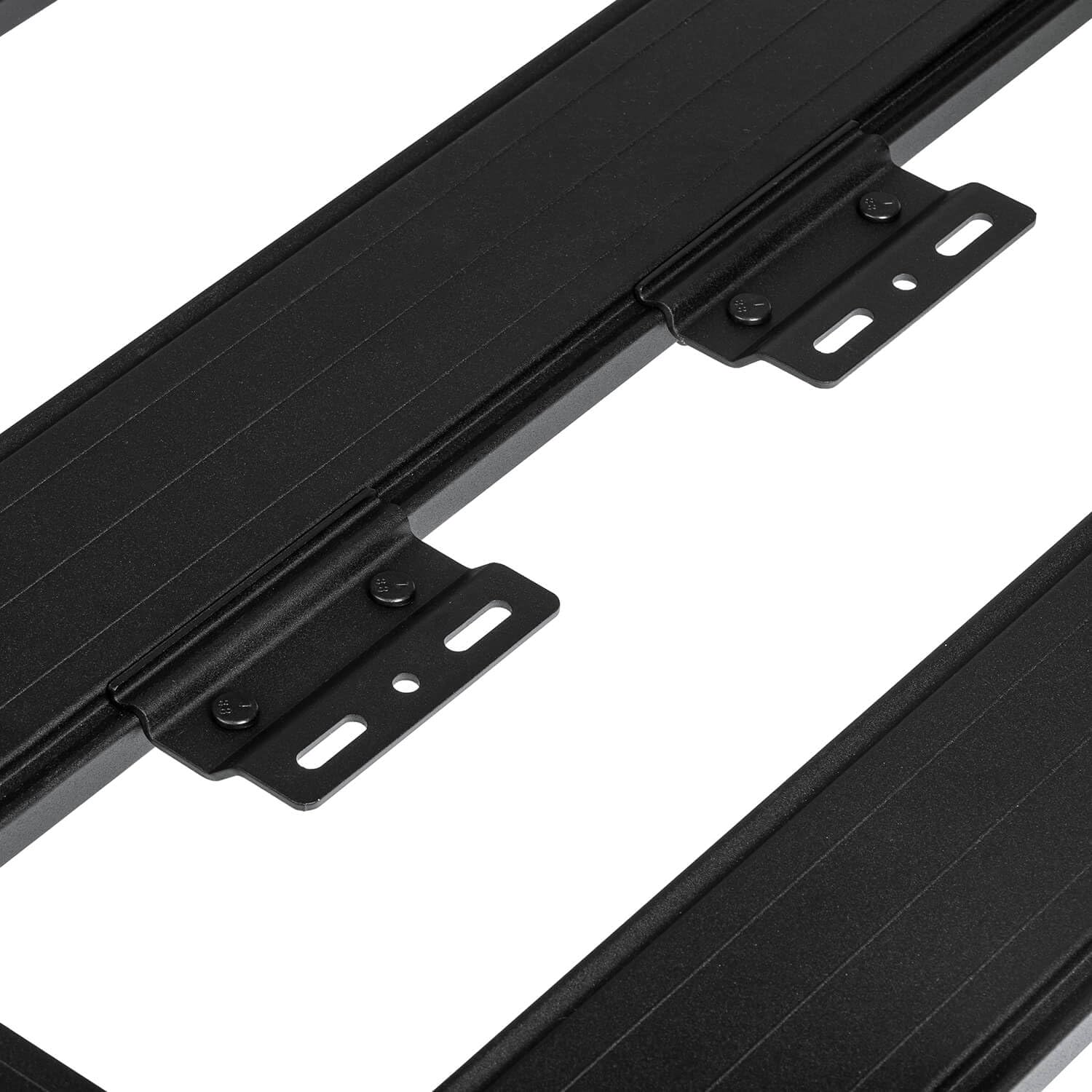 Wide Horizontal Mount ARB Base Rack (1780450)