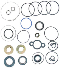 Power Steering Gates 351930 Repair Kit