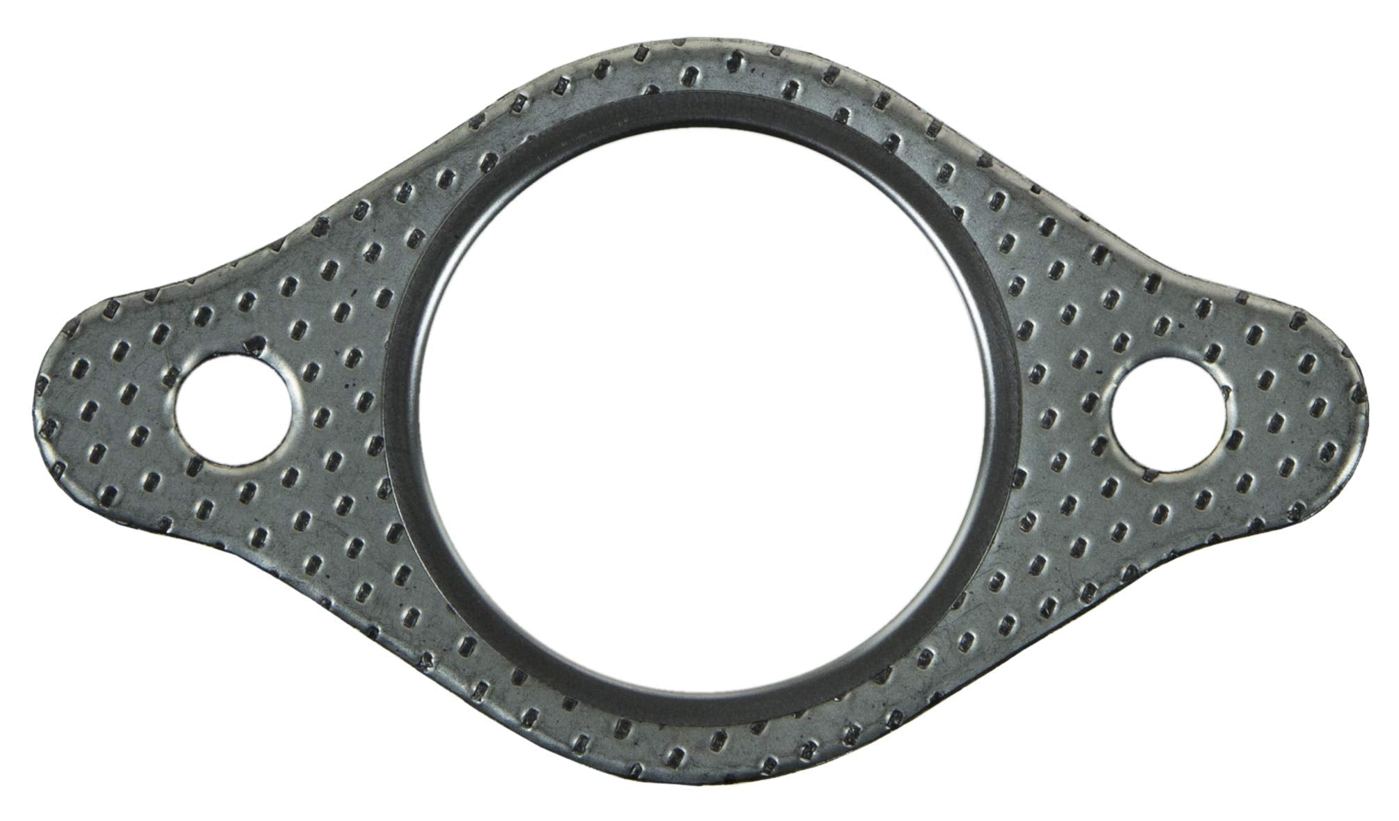 Turbo FEL-PRO Mtg. Gasket Set 61781