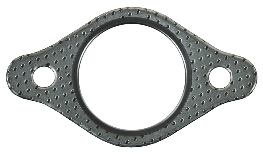 Turbo FEL-PRO Mtg. Gasket Set 61781