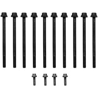 Engine Cylinder Head Bolt Set FEL-PRO ES 71129 for Dodge Ram 1500