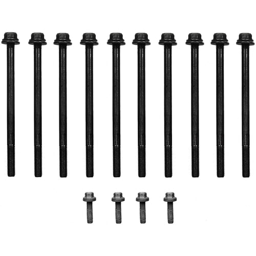 Engine Cylinder Head Bolt Set FEL-PRO ES 71129 for Dodge Ram 1500