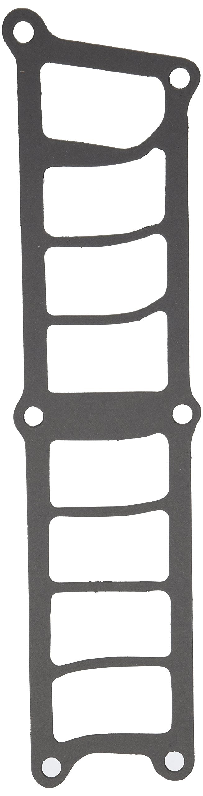 Fuel Injection Plenum Gasket MAHLE Original MS15450