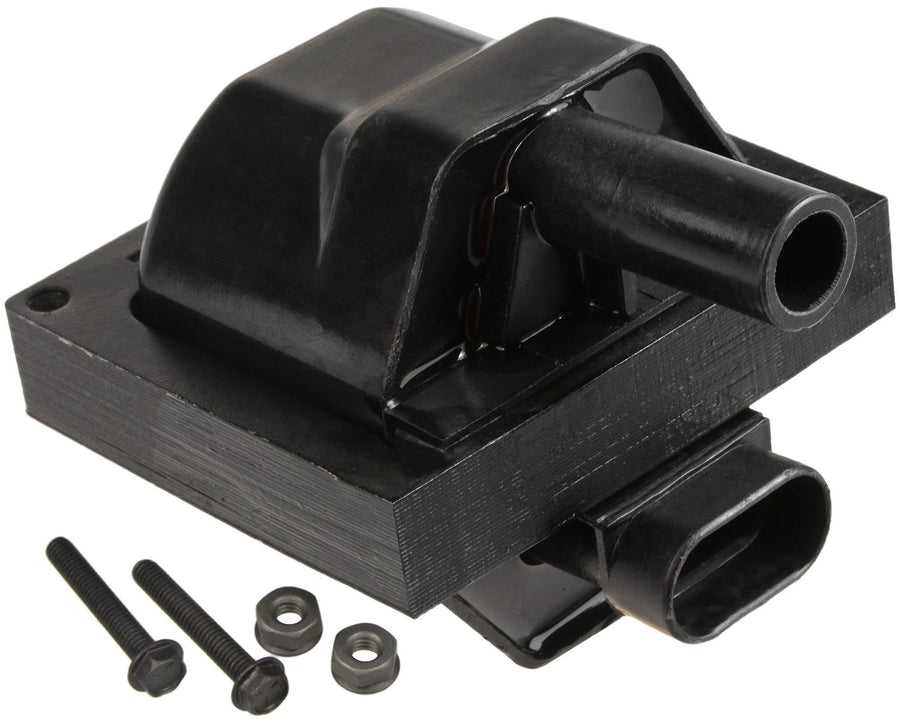 Ignition Coil NGK U1094 (48604) for Distributor-Based Ignition System