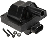 Ignition Coil NGK U1094 (48604) for Distributor-Based Ignition System