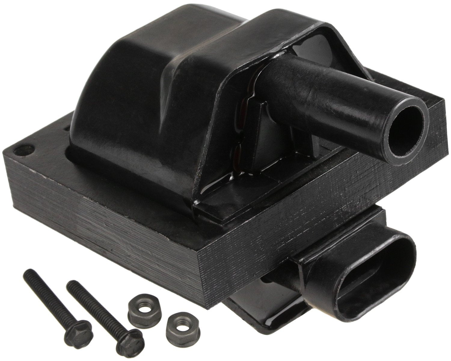 Ignition Coil NGK U1094 (48604) for Distributor-Based Ignition System